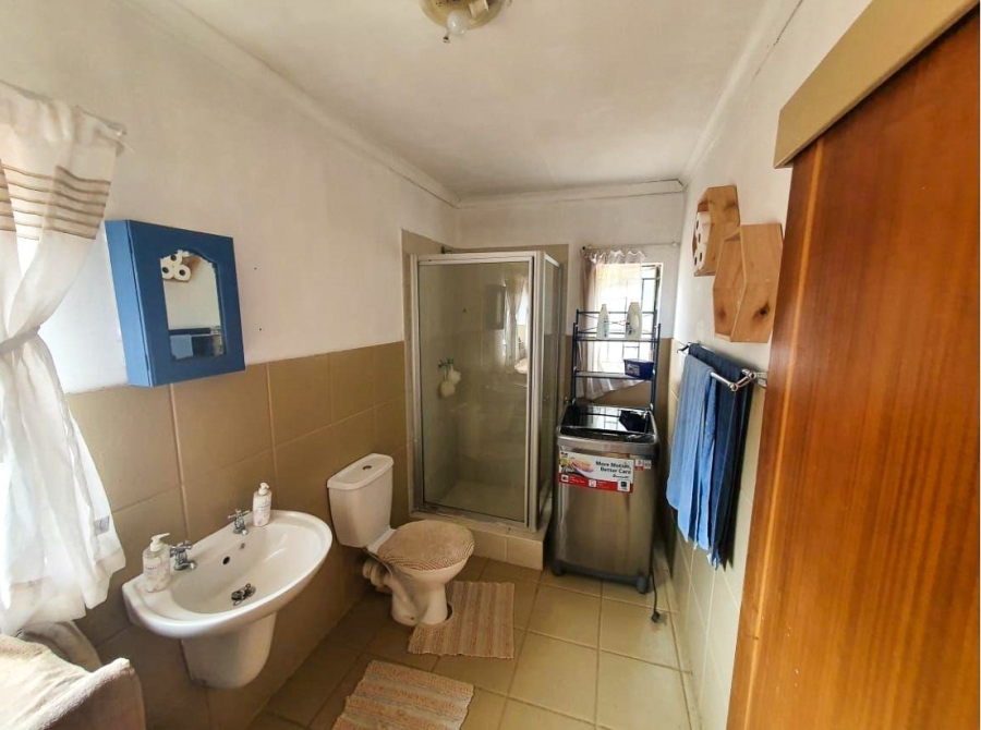3 Bedroom Property for Sale in Potchefstroom North West